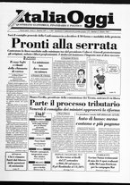 giornale/RAV0037039/1992/n. 245 del 27 ottobre